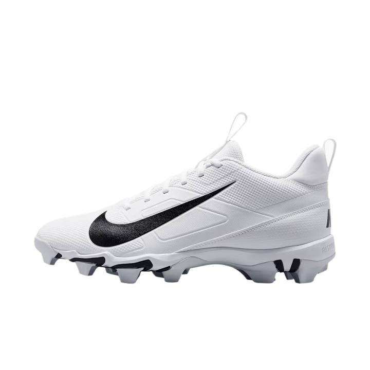 Nike Nike Alpha Menace 4 Mesh, Synthetic Leather Support Breathable Soccer Shoes Unisex