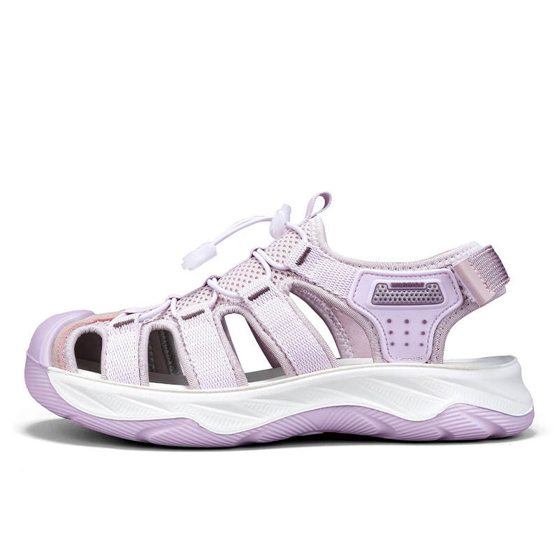 WARRIOR Warrior River Trekking Shoes Women's
