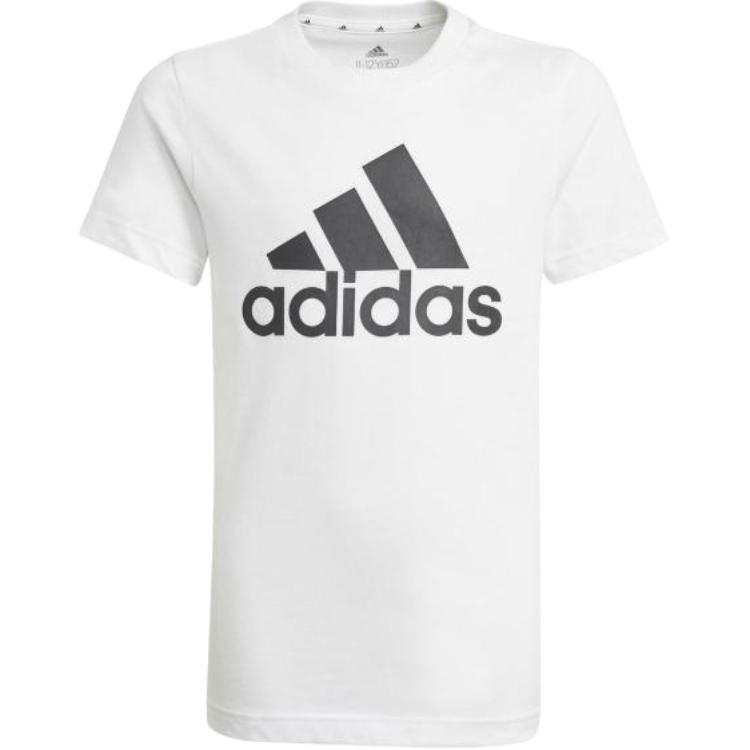 Adidas Adidas T Shirt Japan Version Kids'
