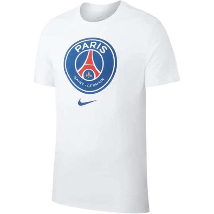 Nike Nike Paris Saint Germain T Shirt Men's