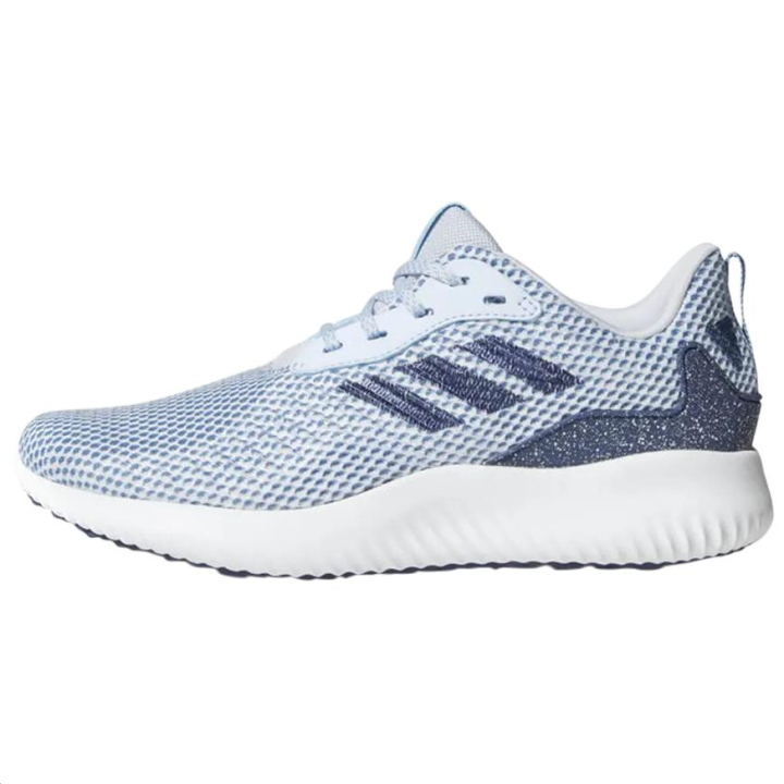 Adidas Adidas Wmns Alphabounce Rc Women's