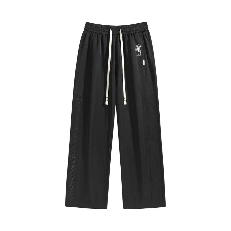 PAUL COSTELLOE Casual Pants Unisex