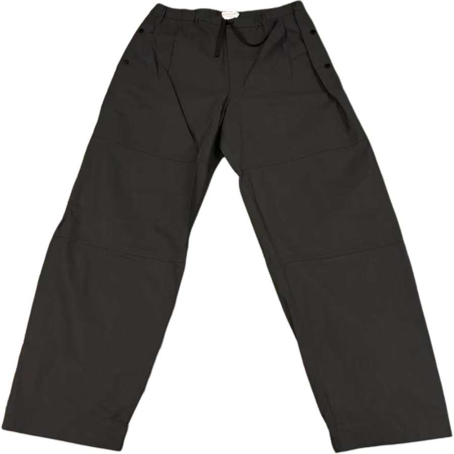 Bottega Veneta Casual Pants Men's