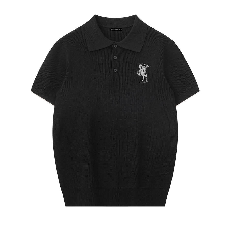 PAUL COSTELLOE T Shirts Men's Moderate