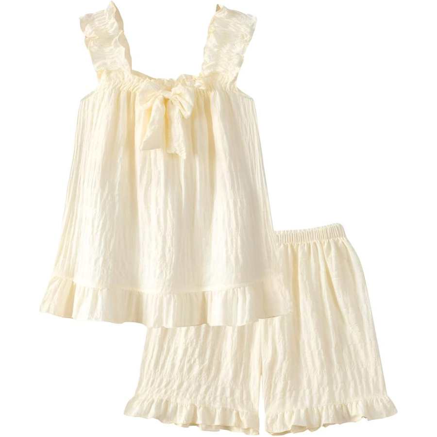 MIIOW MIIOW Women's Pajama Sets