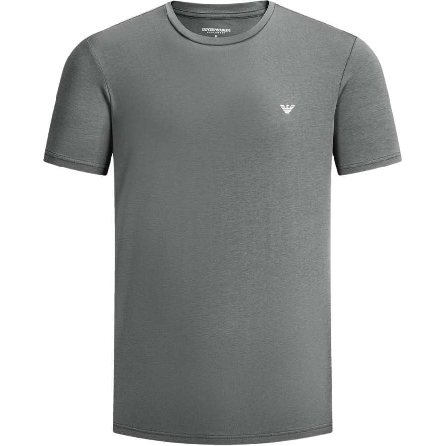 EMPORIO ARMANI SS26 T Shirt Men's