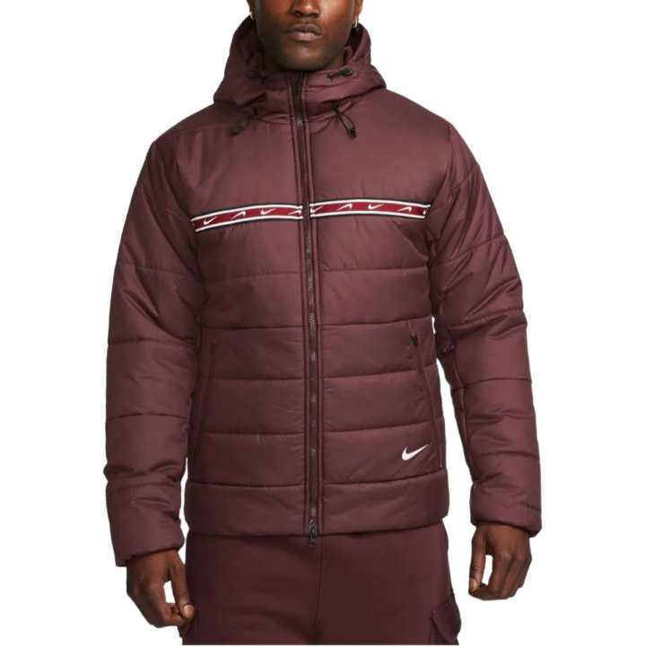 Nike Nike Sportswear Repeat Puffer Jacket Men's