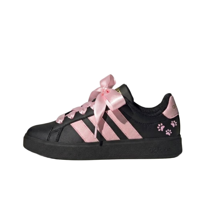 Adidas Adidas Street Talk Low top Skateboard Shoes Unisex