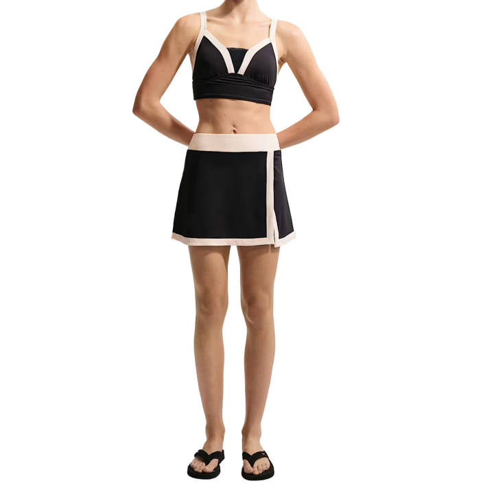 Nike Nike Swim Women's Midkini