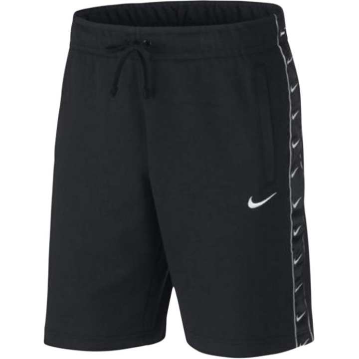 Nike Nike Sports Shorts Men's Black