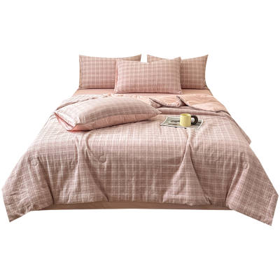 YALU Synthetic Fiber Comforters