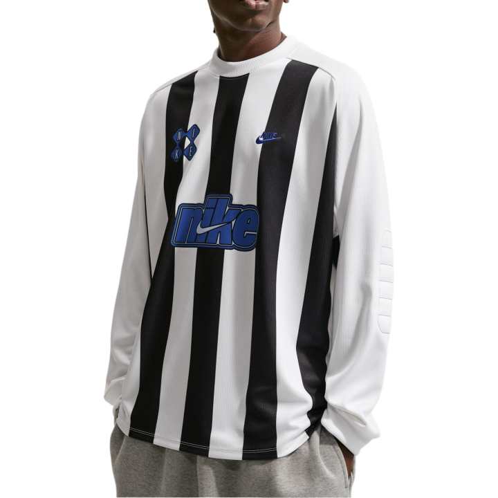 Nike Nike Sportswear Club Soccer Jersey Men's