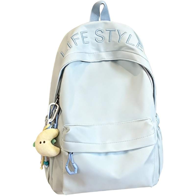 361° 361° Nylon Bag Regular Women's Blue/Green