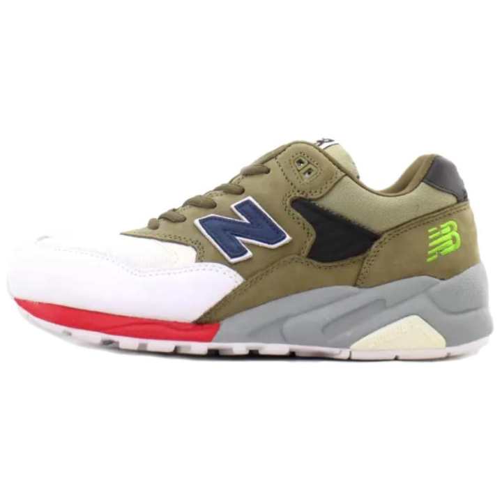 New Balance 580 MtNew Balance 'Mad Hectic'