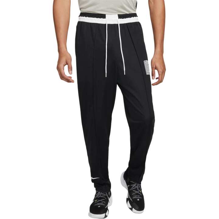 Nike Nike Dri Fit Casual Pants Men's