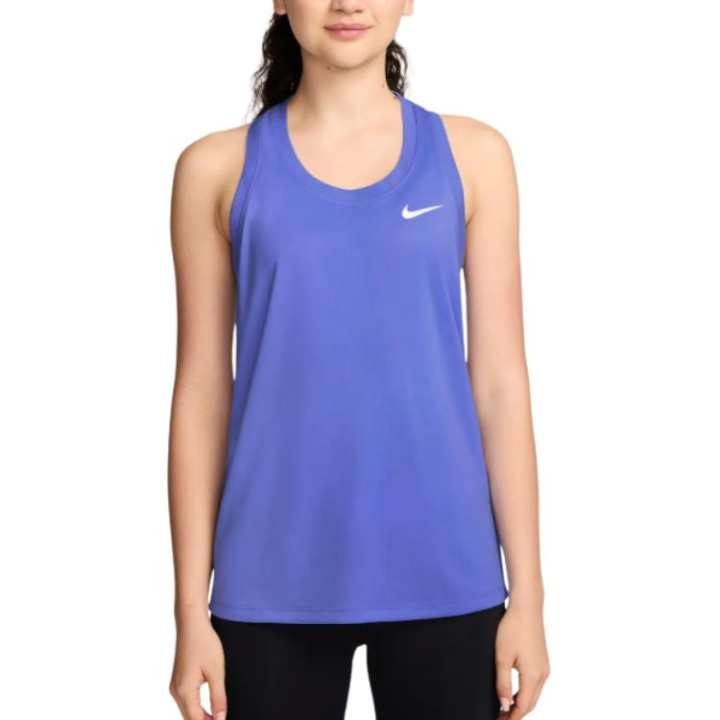 Nike Nike Dri Fit Sport Vests Women's