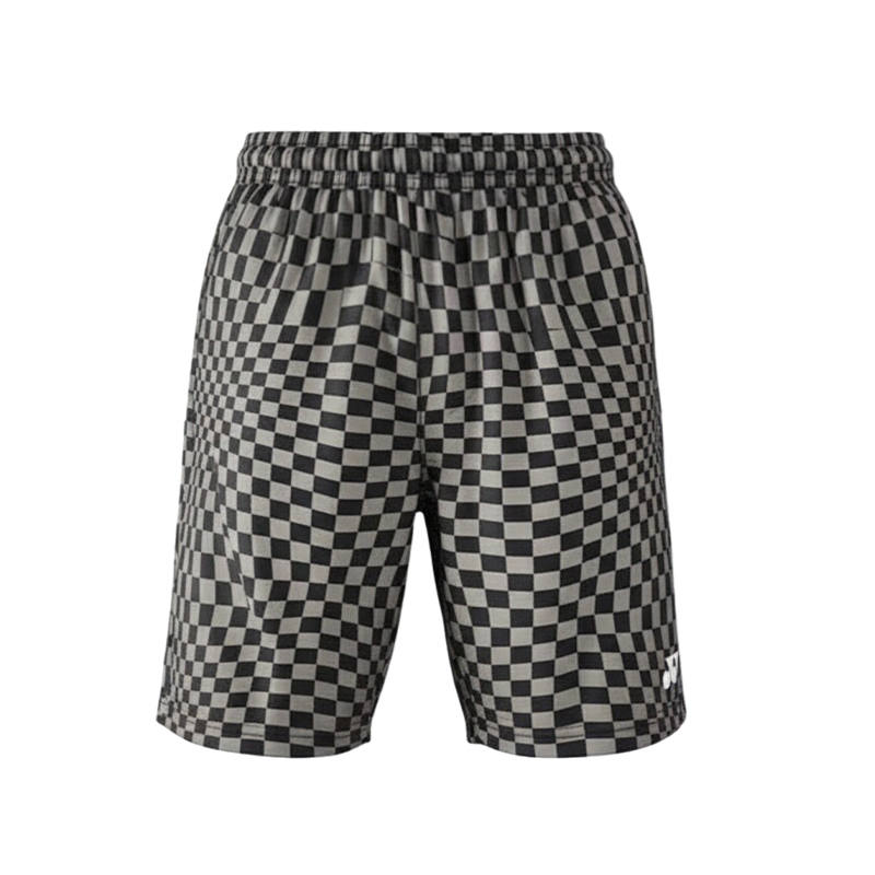 YONEX YONEX Badminton Pants Unisex