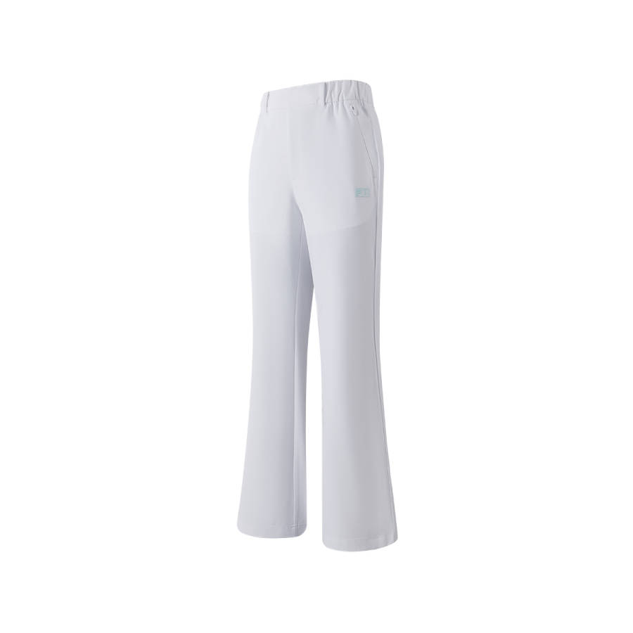 FILA KIDS Pants Moderate