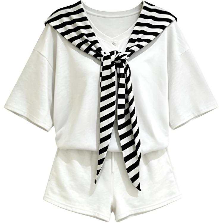 DUSHE Women's Casual Suit Women's