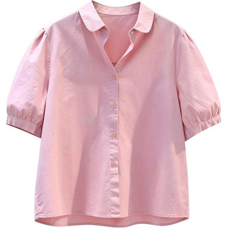 DUSHE Women's Apparel Shirt Women's