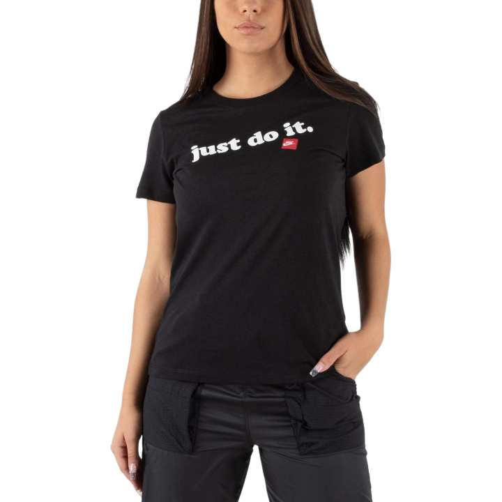 Nike Nike Sportswear T Shirt Women's