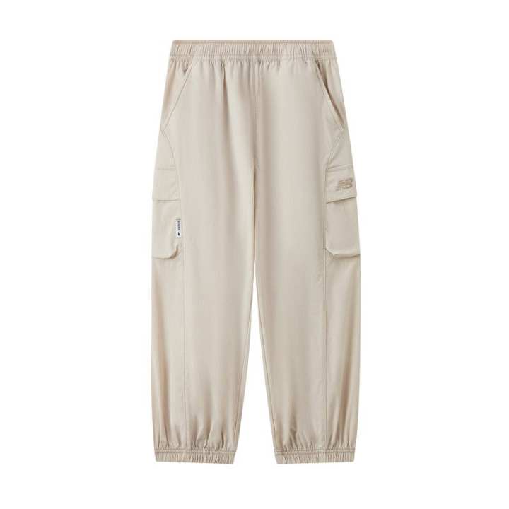 New Balance New Balance Kids Pants