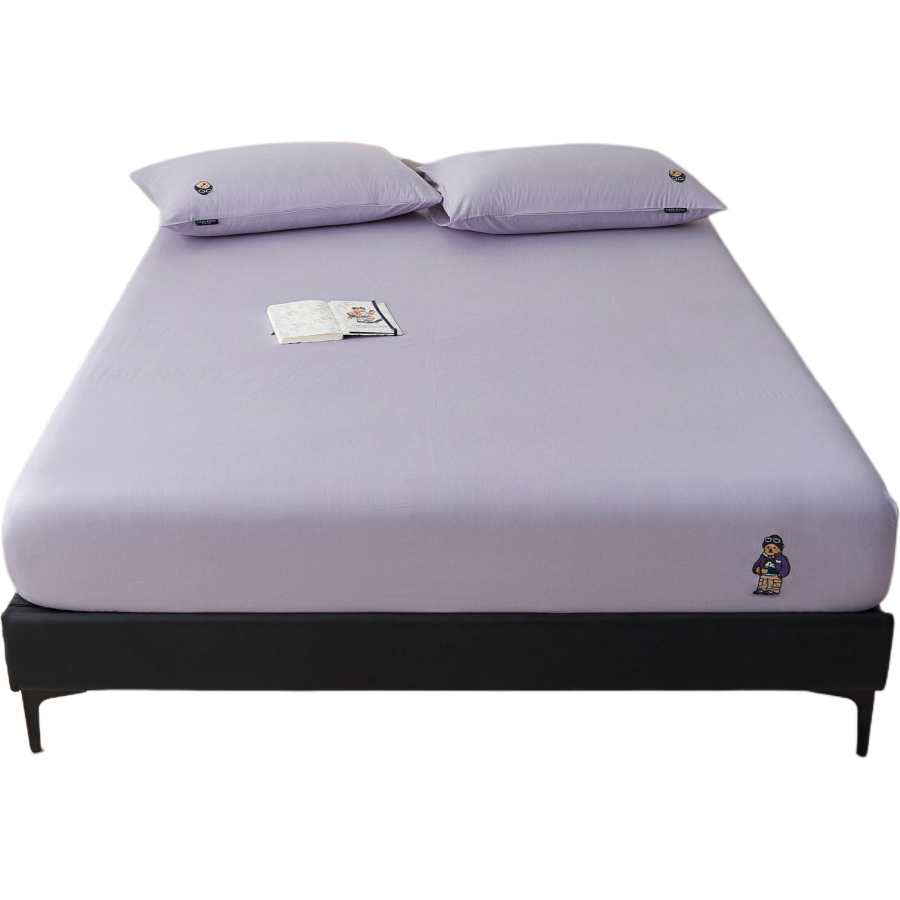 Teenie Weenie Fitted Sheets