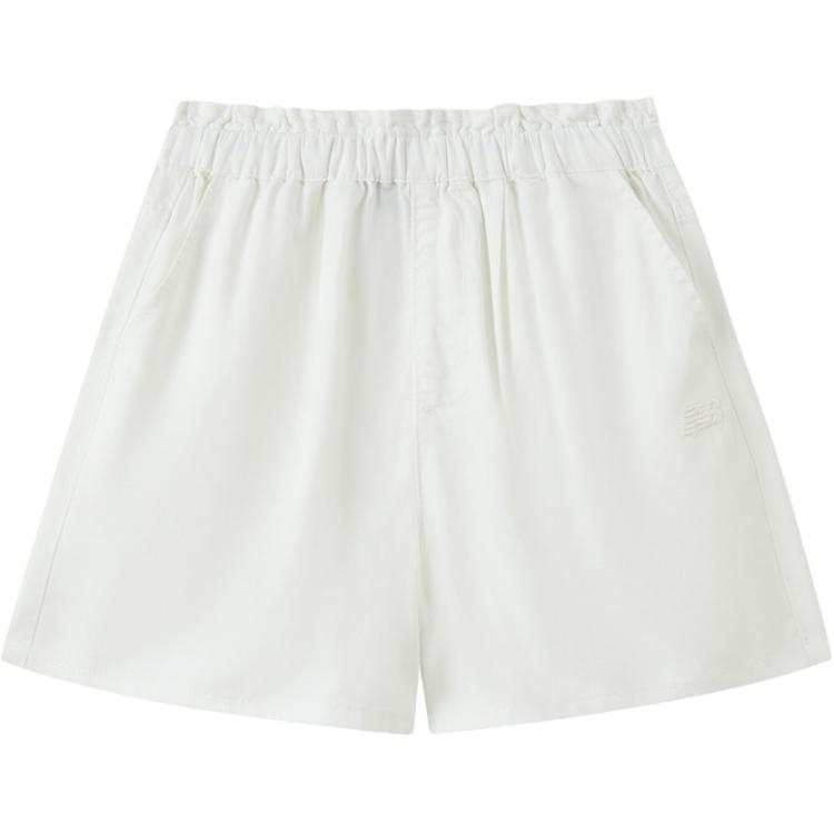 New Balance New Balance Kids Jeans