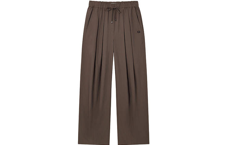 Teenie Weenie Casual Pants Women's