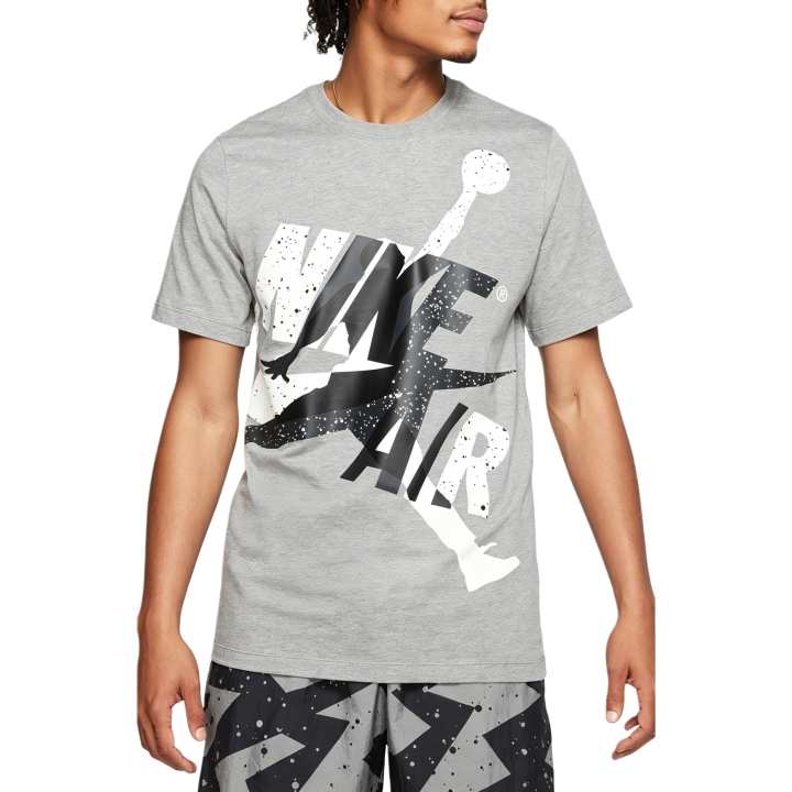 Jordan Jordan Jumpman Classics T Shirt Men's