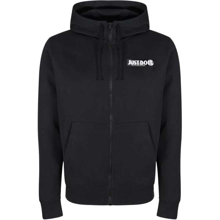 Nike Nike Sportswear JDI Sweatshirt Men's
