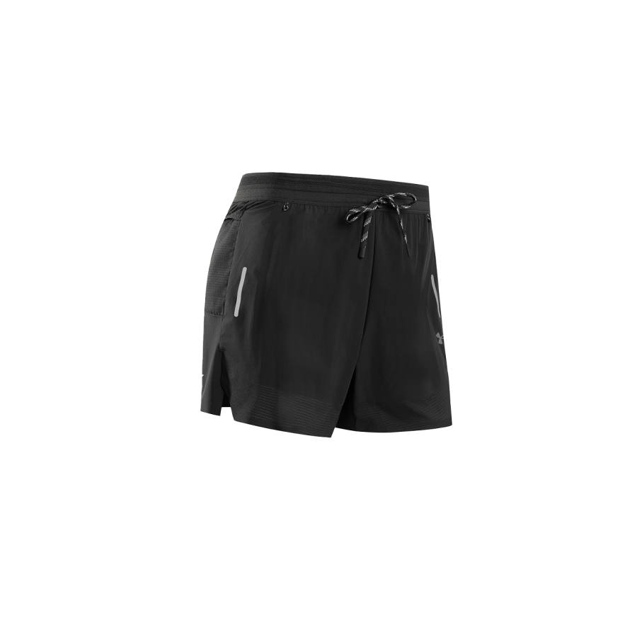 Under Armour Under Armour Casual Shorts Men's