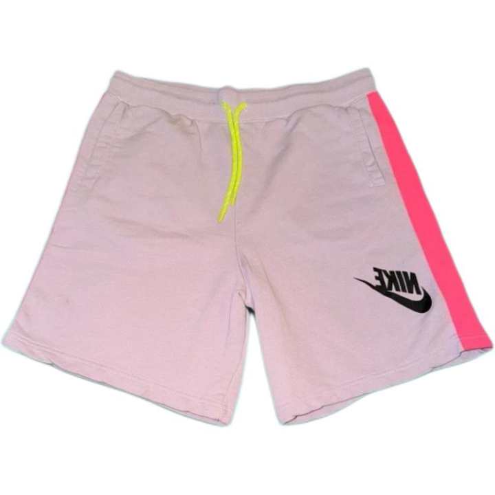 Nike Nike NSW Festival Casual Shorts Men's