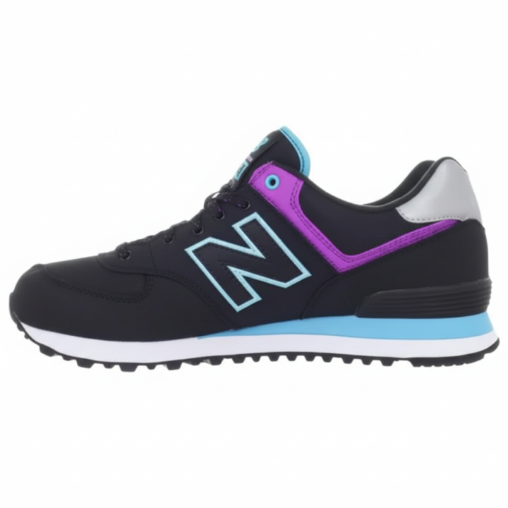 New Balance 574 Wmns New Balance 'Windbreaker Pack' Women's