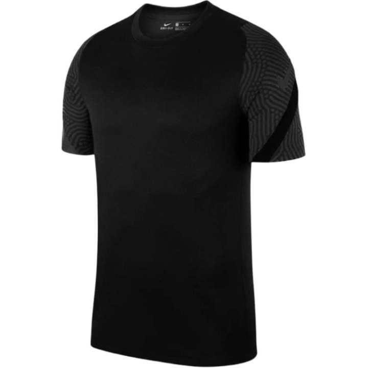 Nike Nike Dri Fit Strike T Shirt Men's