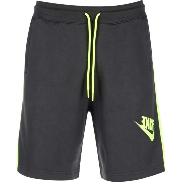 Nike Nike Festival Shorts Casual Shorts Men's