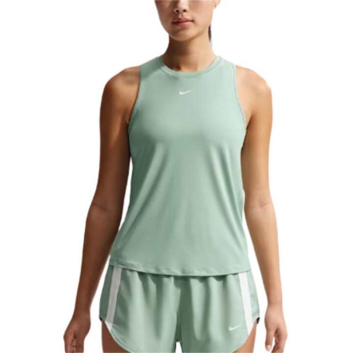 Nike Nike One Classic Women's Dri-FIT Tank Top