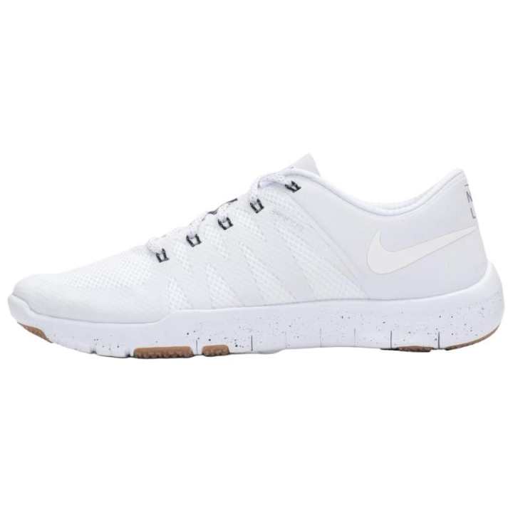 Nike Nike Free Tr 5.0 V6 Prm 'DSM'