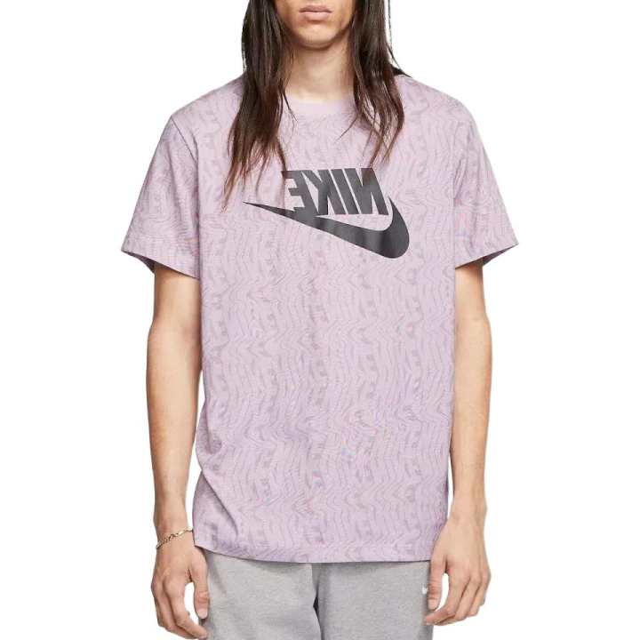 Nike Nike NSW FESTIVAL T Shirt Men's