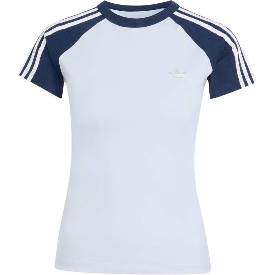 Adidas Originals T Shirt Women's