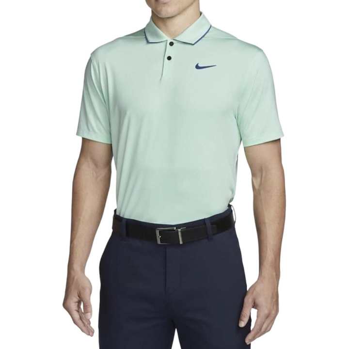 Nike Nike Dri Fit Vapor Polo Shirt Men's