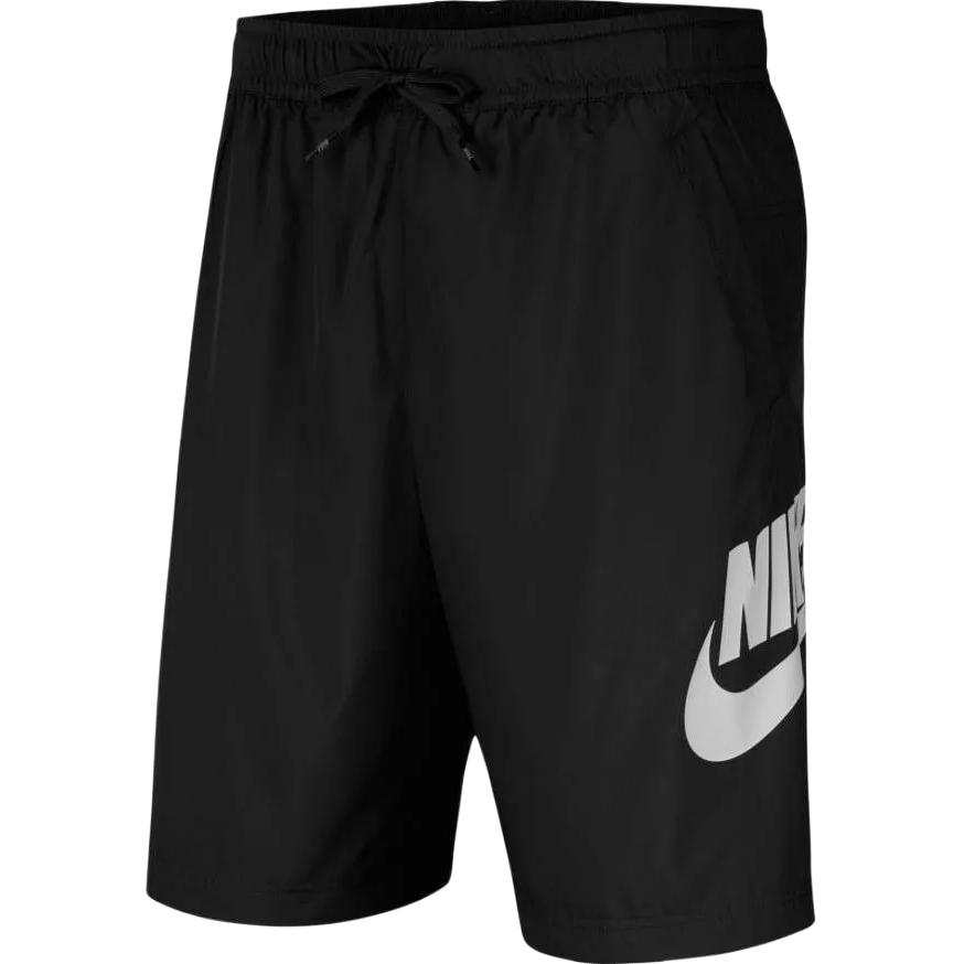 Nike Nike NSW CE SHORT WVN HYBRID Casual Shorts Men's