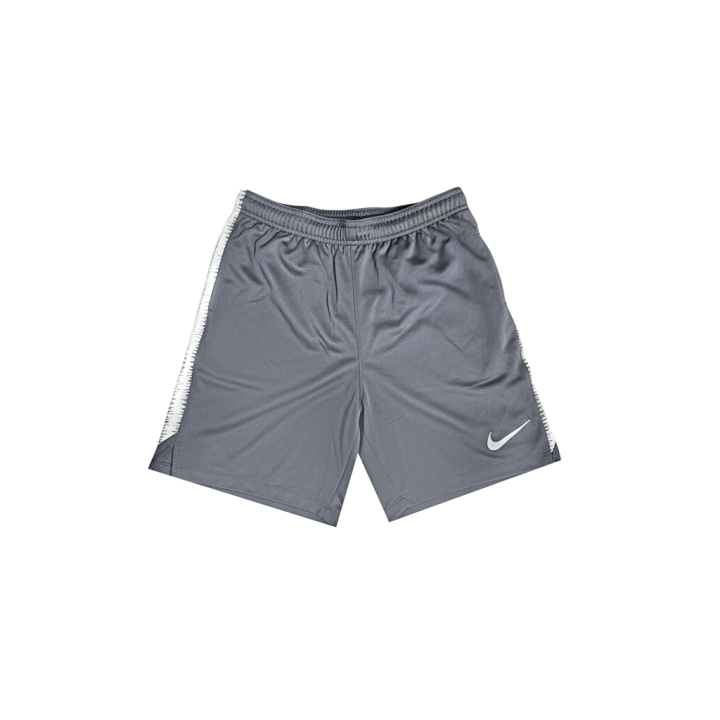 Nike Nike Casual Shorts Men's 015
