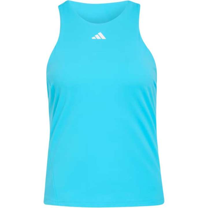 Adidas Adidas Climacool Tennis Top Women's