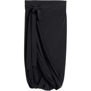 Lemaire Casual Long Skirt Women's