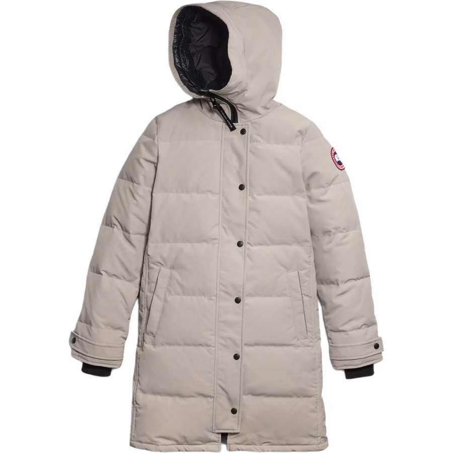 Canada Goose Canada Goose Down Jacket Women's