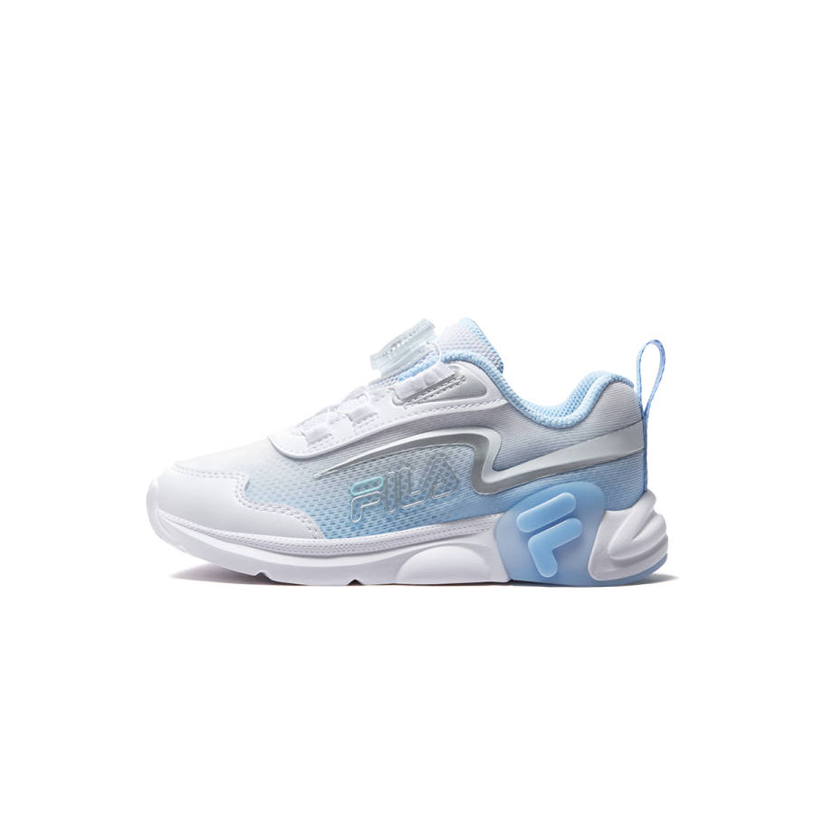 FILA KIDS Low top Running Shoes White Kids'