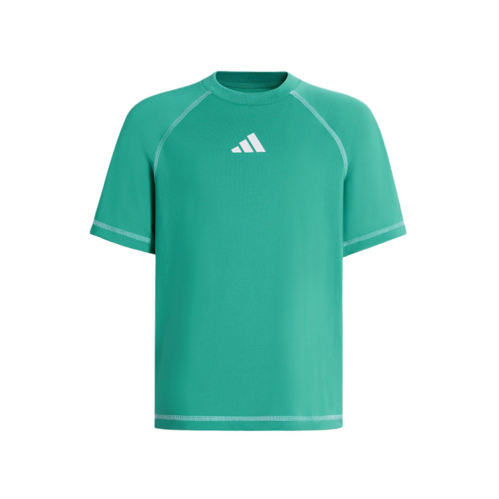 Adidas Adidas Kids' Quick Dry T Shirts Kids'