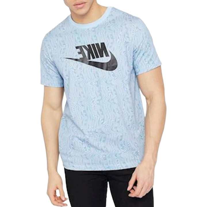 Nike Nike NSW FESTIVAL T Shirt Men's