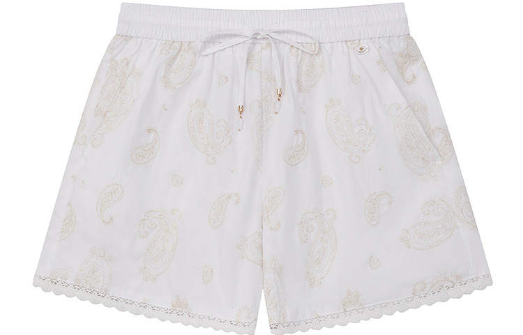 Teenie Weenie Casual Pants Women's